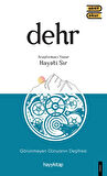 Dehr