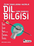 TYT Genel Dil Bilgisi Soru Bankası