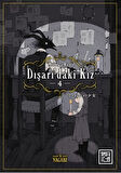 Dışarı’daki Kız - 4