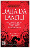 Daha da Lanetli