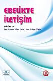 Ebelikte İletişim
