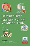 Hemşirelikte İletişim Kuram ve Modelleri