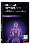 Medical Physiology with Clinical Correlations