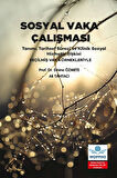 Sosyal Vaka Çalışması