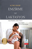 Emzirme ve Laktasyon