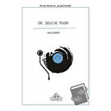 Die Seele De Musik
