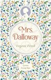 Mrs. Dalloway