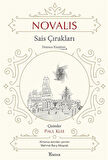 Sais Çırakları / Novalis