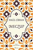Meczup (Bez Ciltli)