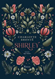 Shirley