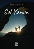Sol Yanım / Rahman Kamsız