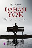 Dahası Yok / Özkan Sünbül