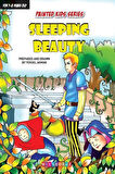 Sleeping Beauty