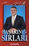 Başarının Sırları