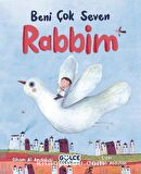 Beni Çok Seven Rabbim