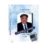 Yavrularım - 1976-1986 1.Cilt