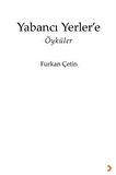 Yabancı Yerler’e