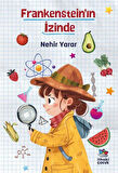 Frankenstein'ın İzinde / Nehir Yarar
