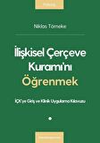İlişkisel Çerçeve Kuramı’nı Öğrenmek