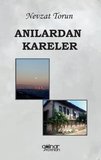 Anılardan Kareler
