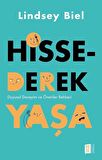 Hissederek Yaşa