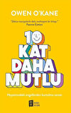 10 Kat Daha Mutlu / Owen O'kane
