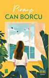 Can Borcu / Piraye