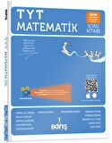 2024 Tyt Matematik Soru Bankası