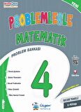 4. Sınıf Problemlerle Matematik