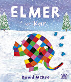 Elmer ve Kar