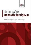 Dijital Çağda Medyatik İletişim II