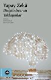 Yapay Zeka - Disiplinlerarası Yaklaşımlar