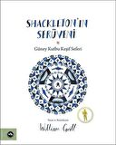 Shackleton'ın Serüveni - Güney Kutbu Keşif Seferi