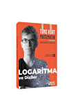 Logaritma Ve Diziler