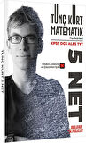 Tunç Kurt KPSS DGS ALES TYT 5 NET Matematik