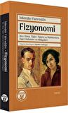Fizyonomi