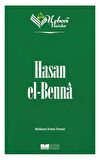 Nebevi Varisler 89 Hasan el-Benna