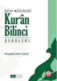 Suffa Meclisleri Kur'an Bilinci Dersleri