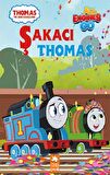 Şakacı Thomas