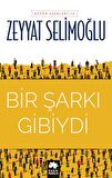 Bir Şarkı Gibiydi