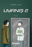 Uyanış 2 / Sema Çam