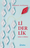 Liderlik Sırları ve Etkileri / Süleyman b. Avad Kayman