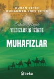 Muhafızlar / Yıldızların İzinde / Duran Çetin