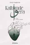 Kalbimde Vera / Davut Daşkıran