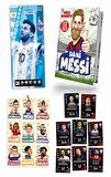 Dahi Messi