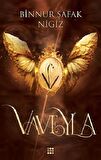 Vaveyla 1 - Sönmüş Aldebaran