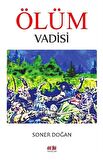 Ölüm Vadisi