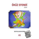 Öküz Efendi