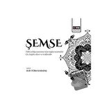Şemse