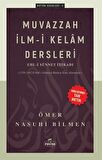 Muvazzah İlmi Kelam Dersleri